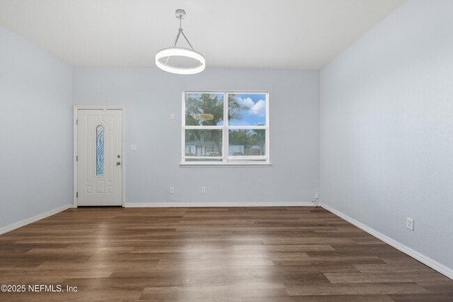 Foto del edificio - 6167 Fordham Cir E