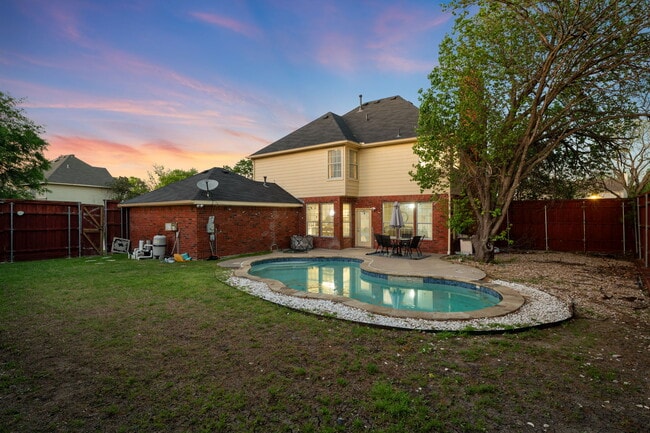 Building Photo - 141 Morningside Dr