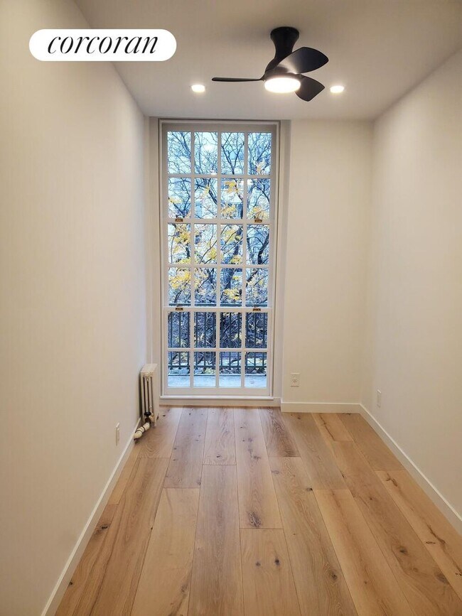 Foto del edificio - 509 E 77th St