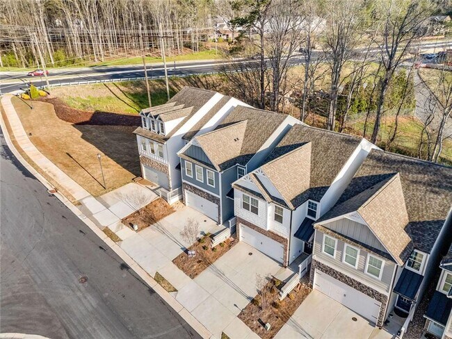 Foto del edificio - 217 Whitetail Cir