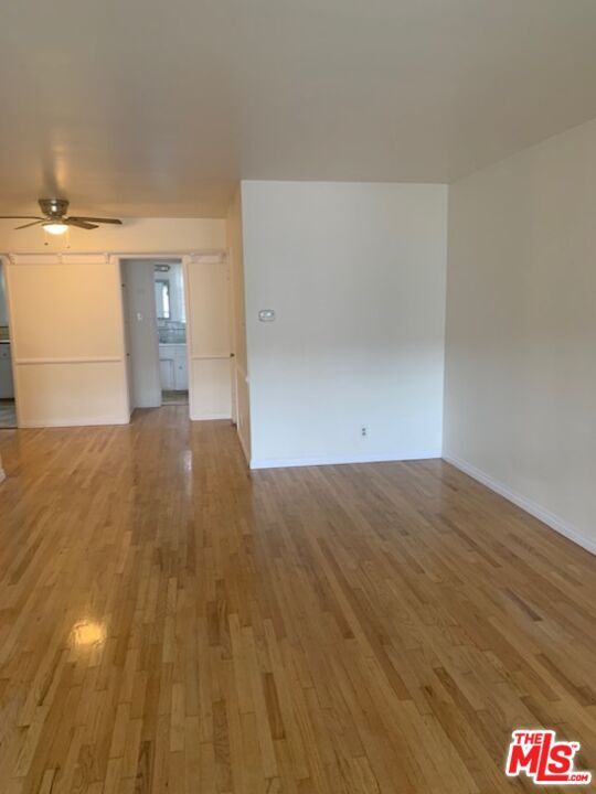 Building Photo - 4131 Palmwood Dr