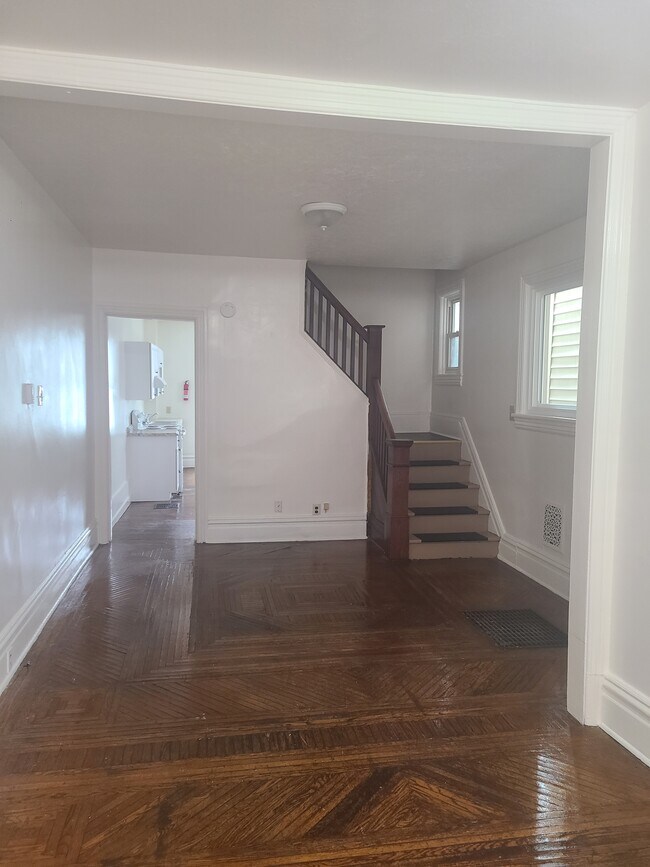 1304 Lincoln Ave Unit 1304, Tyrone, PA 16686 Apartments in Tyrone, PA