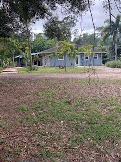 Foto del edificio - 1037 F Rd