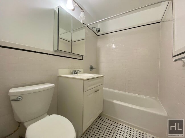 Building Photo - WEST 73 STREET