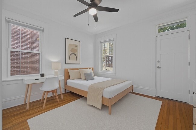 Building Photo - 721-725 Interdrive - Now Leasing for 2026/27