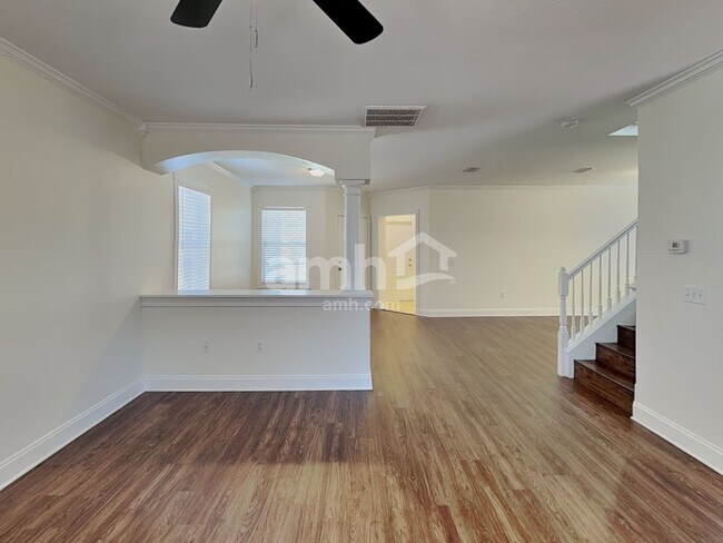 Building Photo - 12646 Evington Point Dr