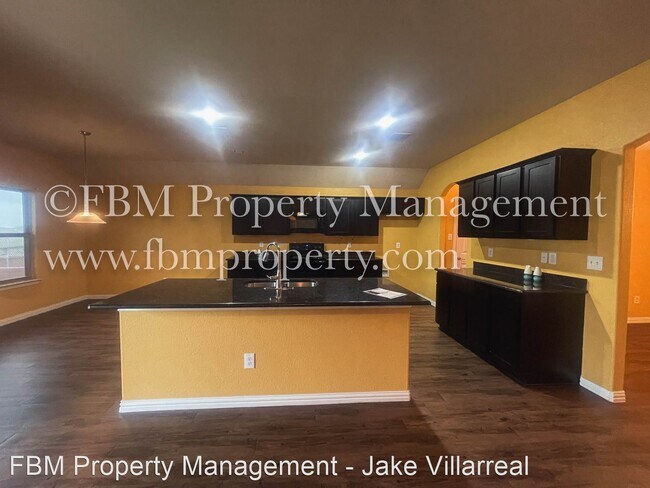 Foto del edificio - 4 br, 2 bath House - 2907 Tenison Drive