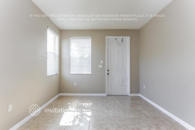 Foto del edificio - 11883 SW 152nd Ct