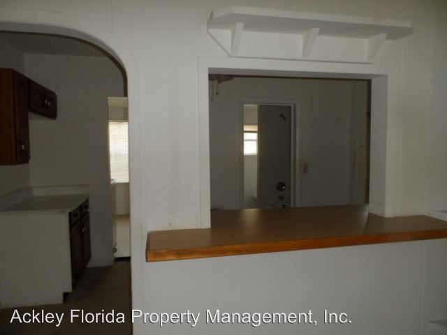 Building Photo - 222 N Orlando Ave