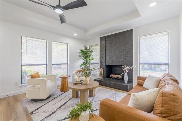 Foto del edificio - 306 Bardfield Ave