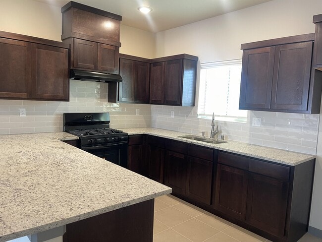 Building Photo - 8902 Herbert St