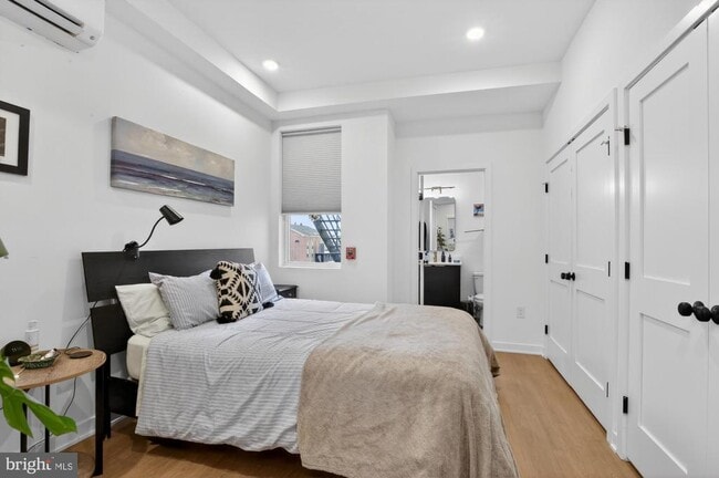 Foto del edificio - 1134 Pine St