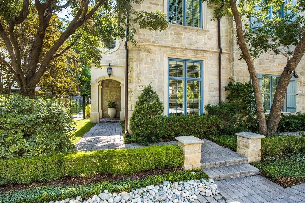 Foto principal - 3411 Potomac Ave
