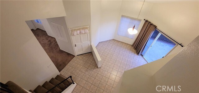 Foto del edificio - 14644 Bella Courte