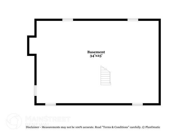 Building Photo - 4318 S Granby Way