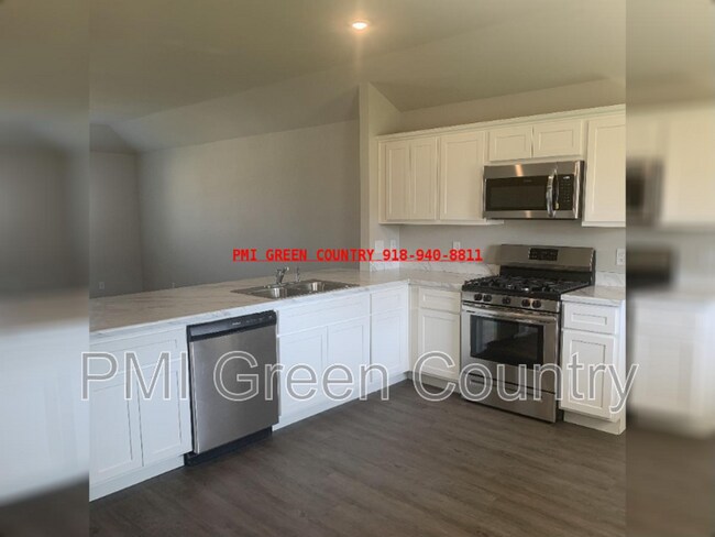 Foto del edificio - 1103 W Abilene Rd