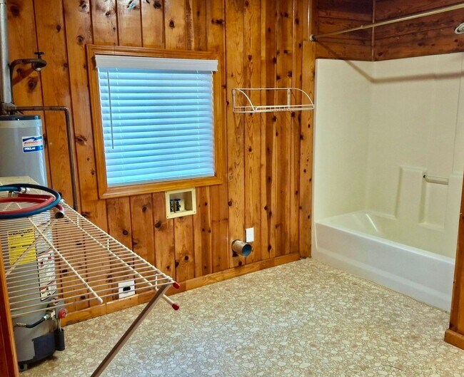 Foto del edificio - STUDIO COUNTRY HOUSE WITH PASTORAL SUNSET VIEW