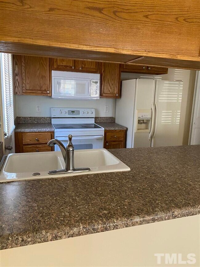 Building Photo - 4309 Presley Ct