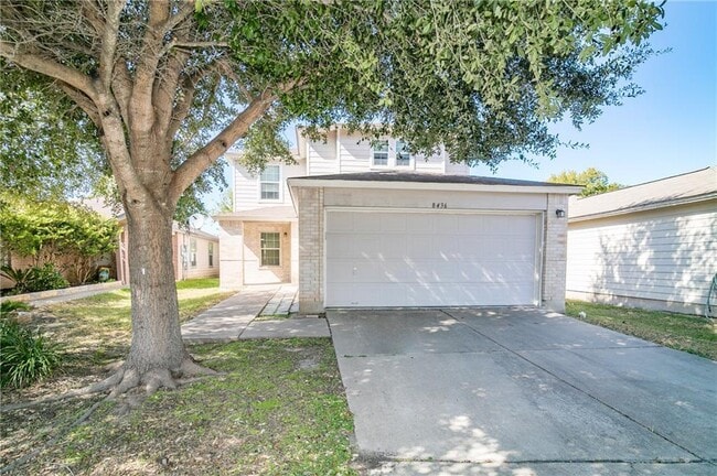 Building Photo - 8436 Fall Meadow Ln