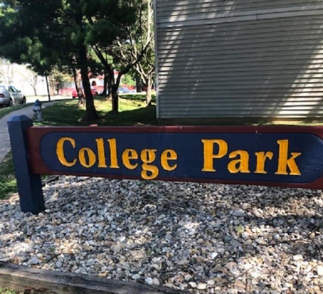 1712 N Lincoln St, Bloomington, IN 47408 Condo for Rent in