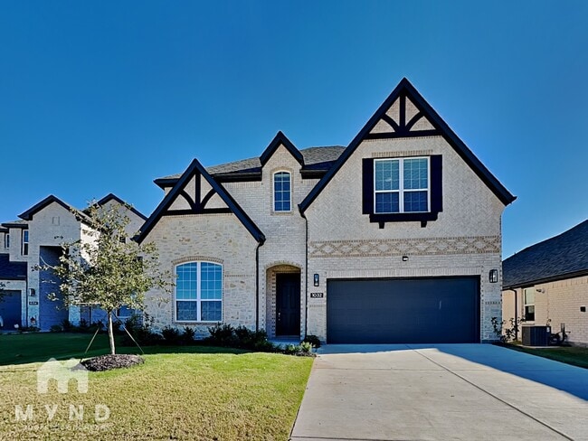 Building Photo - 1032 Joseph Ct