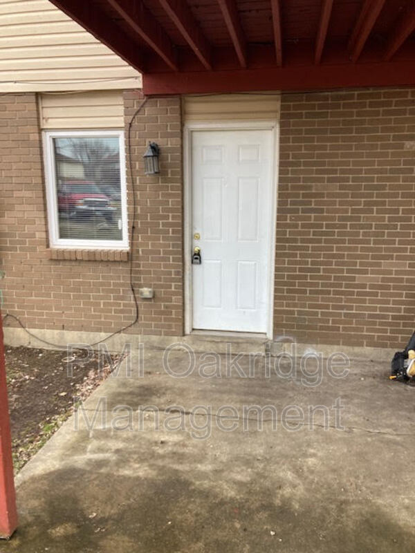 1235 Hilltop Dr, Troy, OH 45373 House Rental in Troy, OH