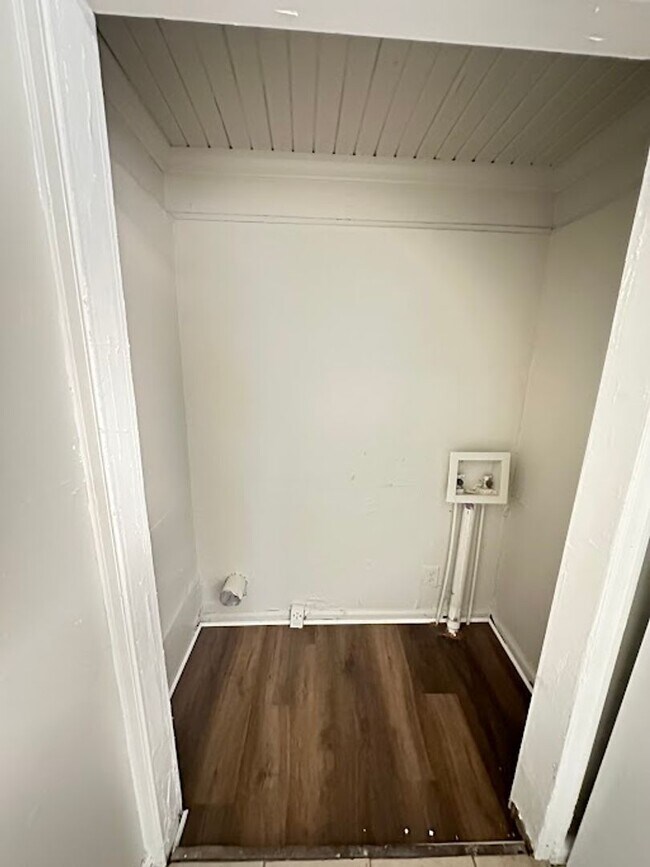 Foto del edificio - 3 bed 2 bath in Atlanta!