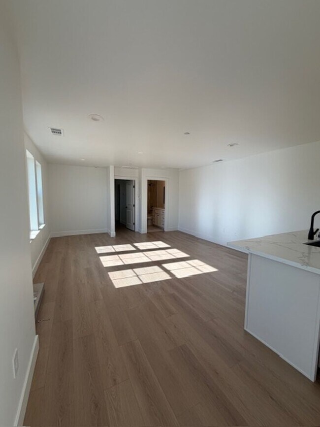 Foto del edificio - 4740-4760 3rd St, Rocklin, CA 95677