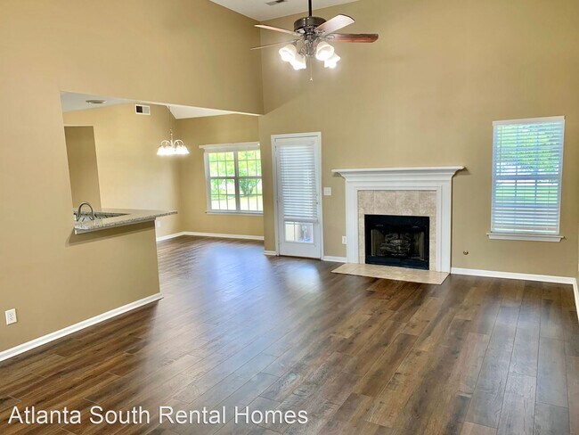 Building Photo - 4 br, 3 bath House - 100 Sunderland Circle