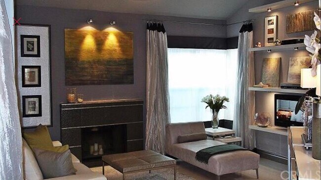 Foto del edificio - 854 Halyard