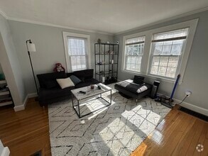 Building Photo - 993 Massachusetts Ave