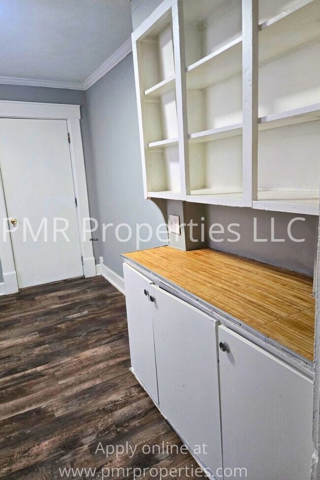 Foto del edificio - 421 N 7th St