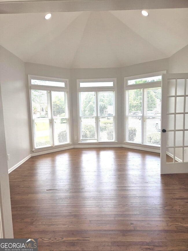 Building Photo - 3770 Glennvale Ct