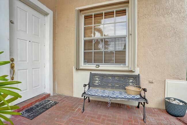 Building Photo - 5897 NW 120th Terrace