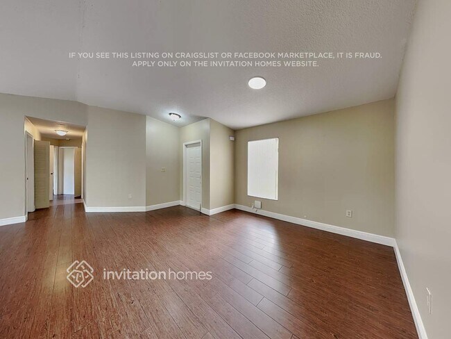 Foto del edificio - 14641 N Beckley Square