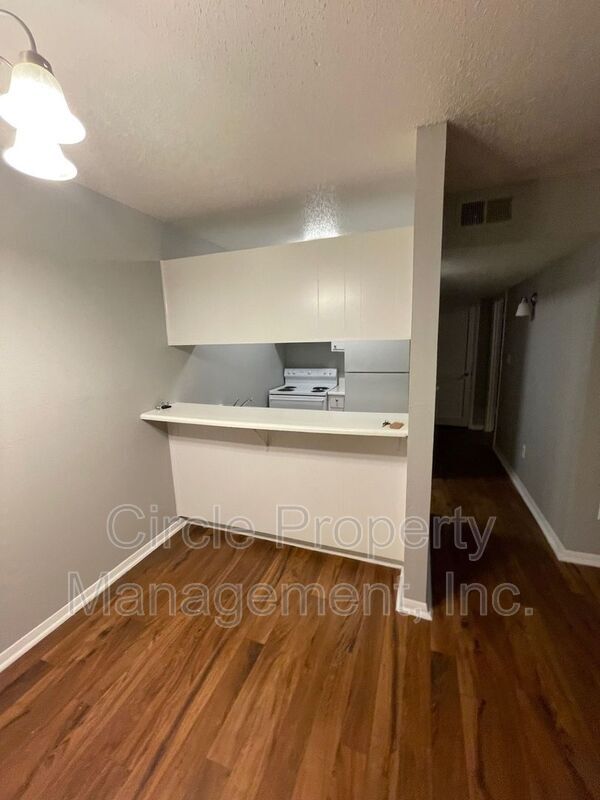 Foto del edificio - 4032 Hunters Ridge Dr SW