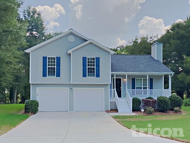 Building Photo - 122 Chippewa Run