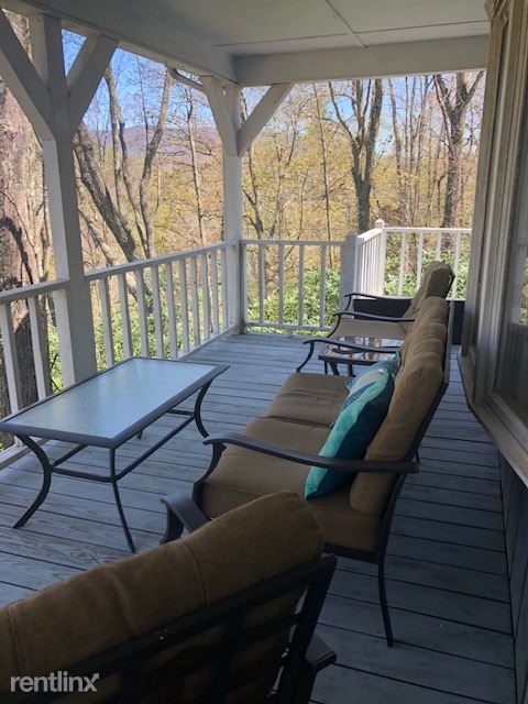 Building Photo - 4 br, 3 bath House - 123 Diamond Ranch Rd