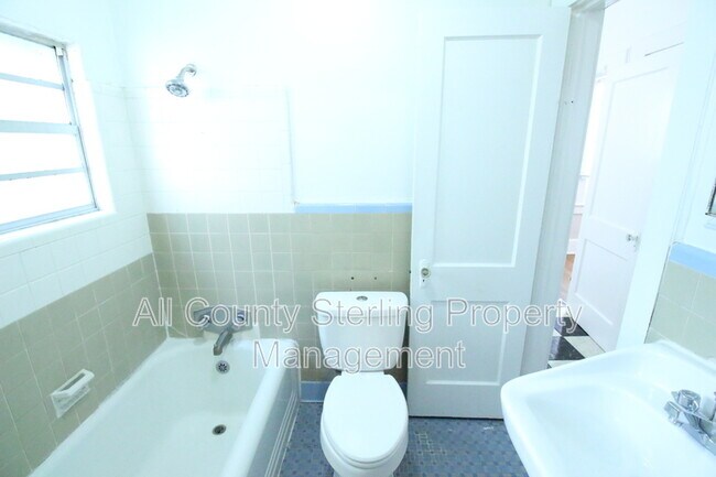 Foto del edificio - 707 NW 2 Ave