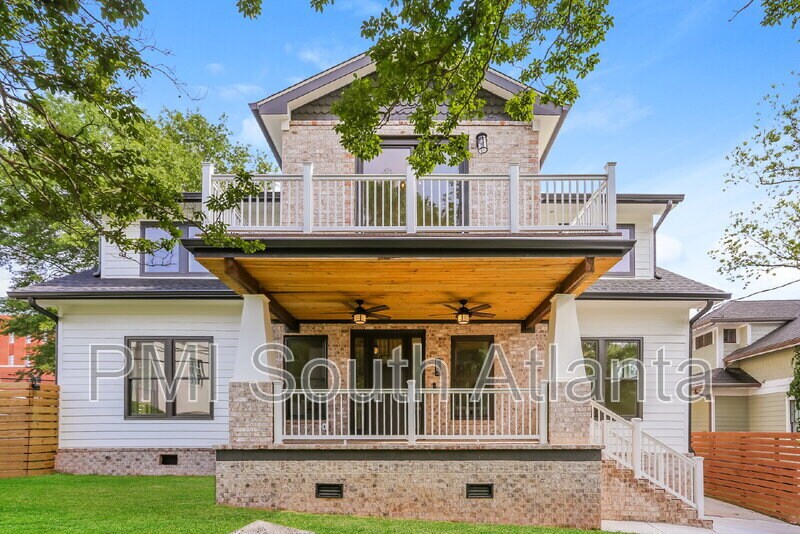 Foto principal - 116 3rd Ave
