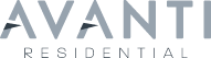 Property Logo