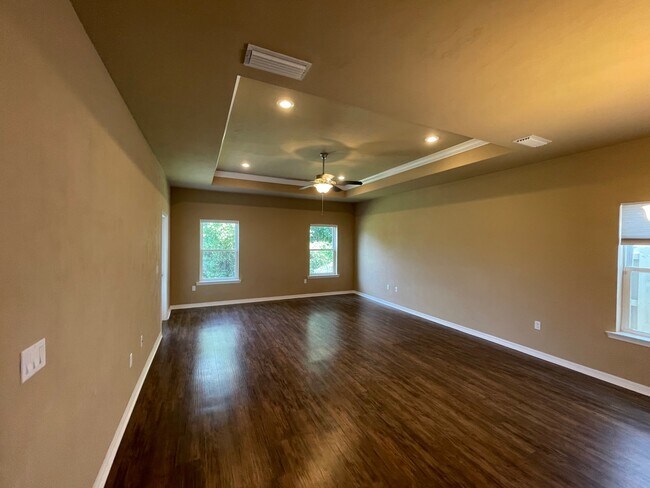 Foto del edificio - 7879 SW 80th Dr