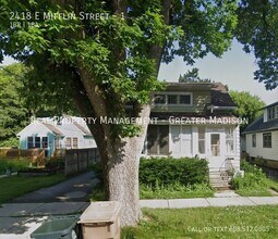 Building Photo - 2418 E Mifflin St