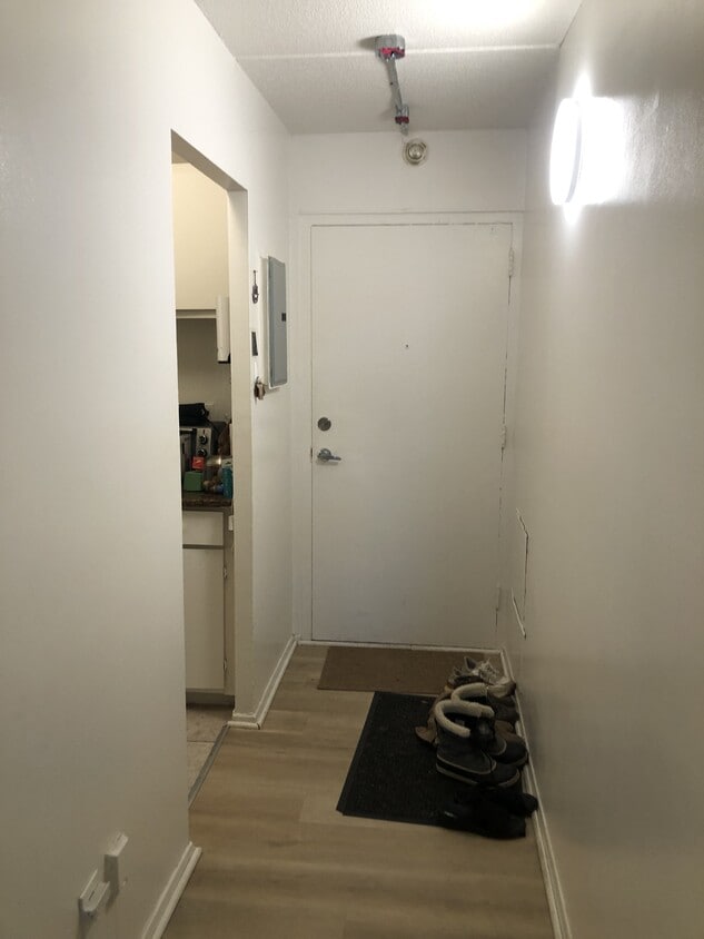 Photo principale - 1845 Rue Duff Ct.