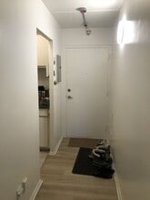 Building Photo - 1845 Rue Duff Ct.