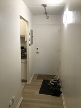 Building Photo - 1845 Rue Duff Ct.