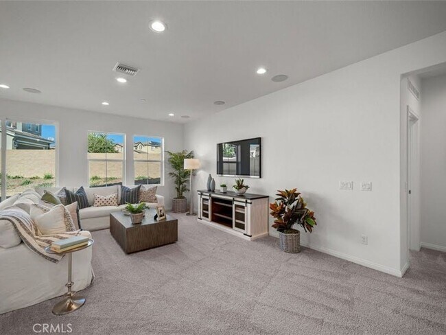 Foto del edificio - 5 Bedroom Single Family Home in Murrieta