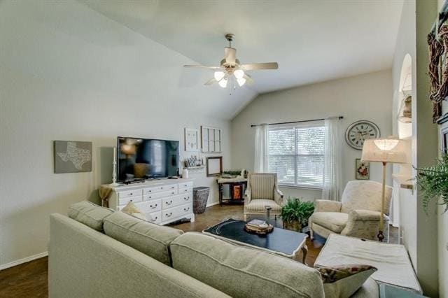 Foto del edificio - 1625 Canvasback Dr