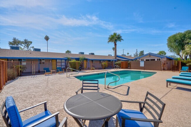 Building Photo - 4312 N 12th St