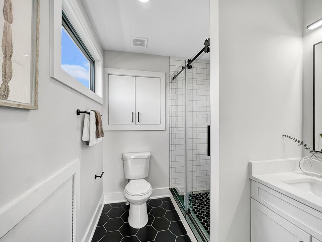 Foto del edificio - 1026 18th St NE